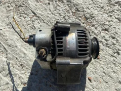 ��������� Toyota 2706070240 ����
