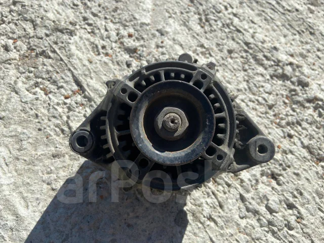 ��������� Toyota 2706070240 ����