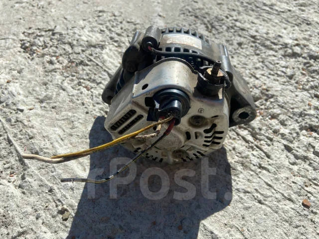 ��������� Toyota 2706070240 ����