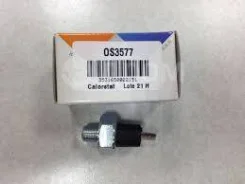 ������ �������� ����� Vernet OS3577 OS3577 ����