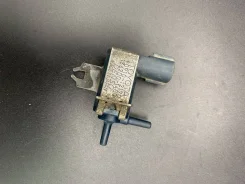 ������ ����������������, ��������� 1362001400 1362001400 ����