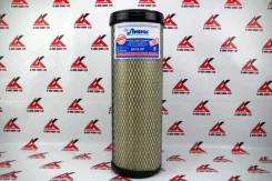 ��� ����� 725.1109560-10-01 (AF25468) /1��/ ����-3 ���������� 725, �� ����� 72511095601001 ����