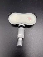 ������ �������� � ���� 4260708010 4260708010 ����