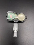 ������ �������� � ���� 4260726010 4260726010 ����