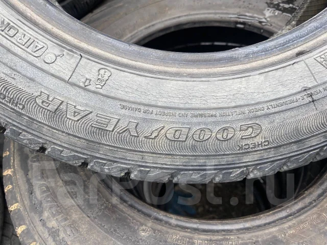 Goodyear Ice Navi Zea. ������, ��� �����, �/�, ����� 20 % ����