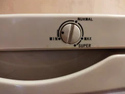 ������ �����������. ����
