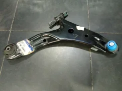 ����� �������� ������ ������ Hyundai/Kia 54502-26000 5450226000 ����