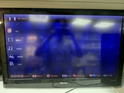 Hisense ����