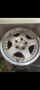 Jawa. x15" ����