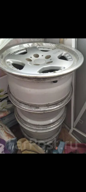 Jawa. x15" ����