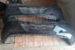 Opel Astra J 2010-2017 ������ ������ 13368066 ����
