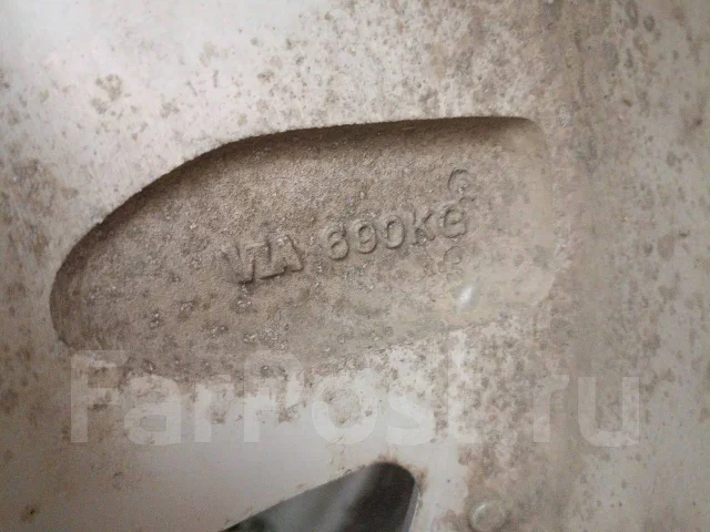 Jawa. x15" ����