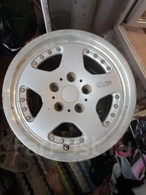 Jawa. x15" ����