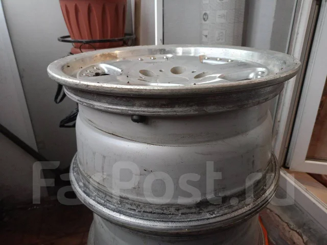 Jawa. x15" ����