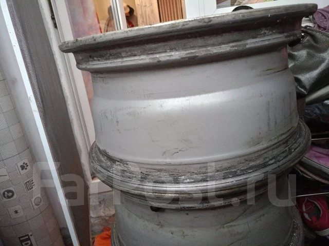 Jawa. x15" ����