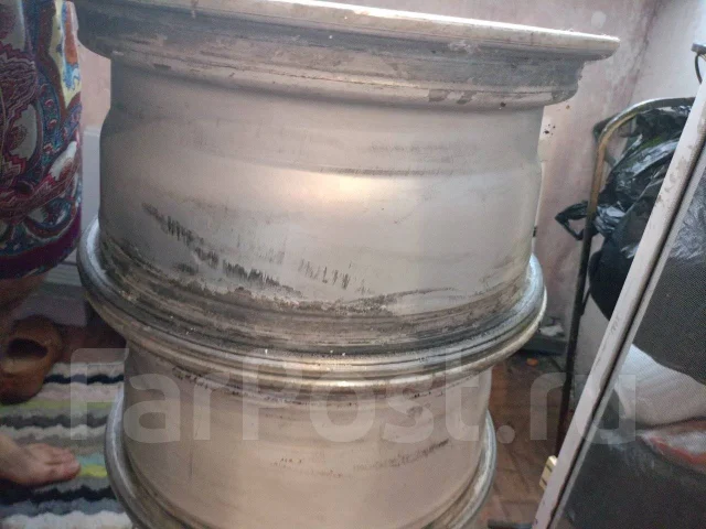 Jawa. x15" ����