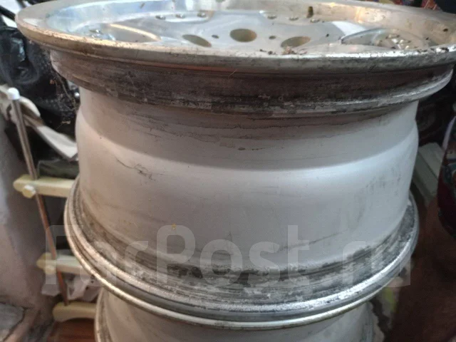 Jawa. x15" ����