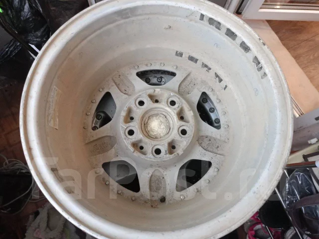 Jawa. x15" ����