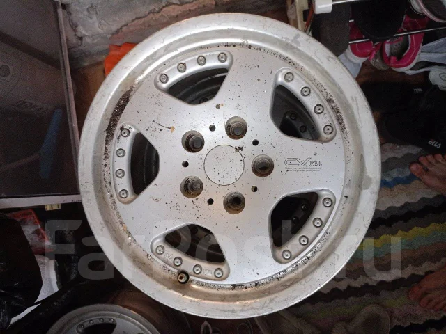Jawa. x15" ����