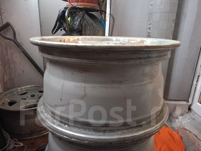 Jawa. x15" ����