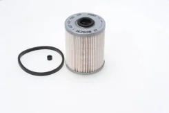 �������� ������ Bos f026407225 Bosch F026407225 ����