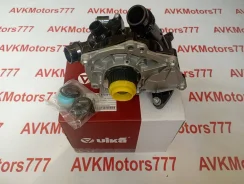 ����� ������� � ����������� - 11211803001 - 06K121011B - Skoda, Volksw 11211803001 ����