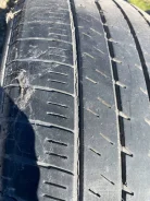 Bridgestone Dueler H/L 33. ������, 2013 ���, �/�, ����� 100 % ����