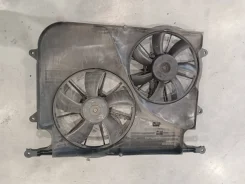 �������� ����������� � ������������� � ����� Captiva (C100) 2006-2010, Antara (2007) (2.0D) General Motors 96829535 96829535 ����