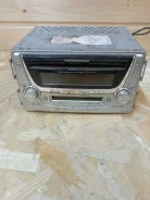 Eclipse E3304CMT ����