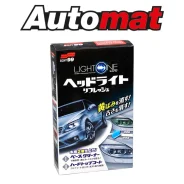 �������� ��� ��� � ����������� �������� SOFT99 Light One, 50+8 �� 112227 112227 ����