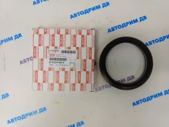 ������� ��������� Isuzu ELF 4HF1 / 4HG1 / 4HL1 / 4HJ1 (109-137-13) Original [8-97329-780-0] 8973297800 ����