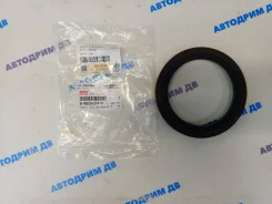 ������� ��������� Isuzu ELF / Isuzu Forward 4HF1 / 4HG1 / 4HL1 / 4HJ1 / 6HH1 / 6HK1 / 6HL1 (104-139-13) Original [8-97602-379-0] 8976023790 ����