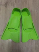 �����. ����