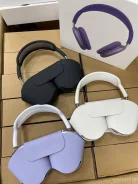 Apple AirPods Max 2 ����