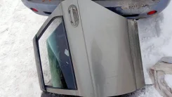 ����� ����� � �������� �����. ����� ����