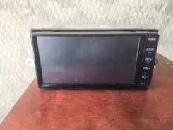 Panasonic ����