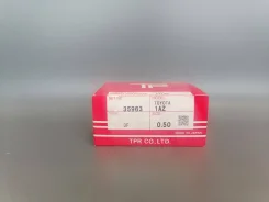 ������ ��������� TPR ������ +0,50 Toyota 1AZ-FE 35963050 � ����� 35963050 ����
