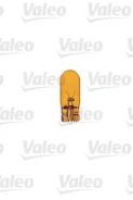 ����� ���. Essential W 032213 Valeo 032213 ����