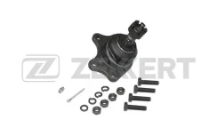 ����� ������� �����. tg5214 Zekkert TG5214 ����