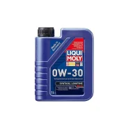 Liqui Moly Synthoil Longtime Plus. 0W-30, �������������, 1,00��. ����