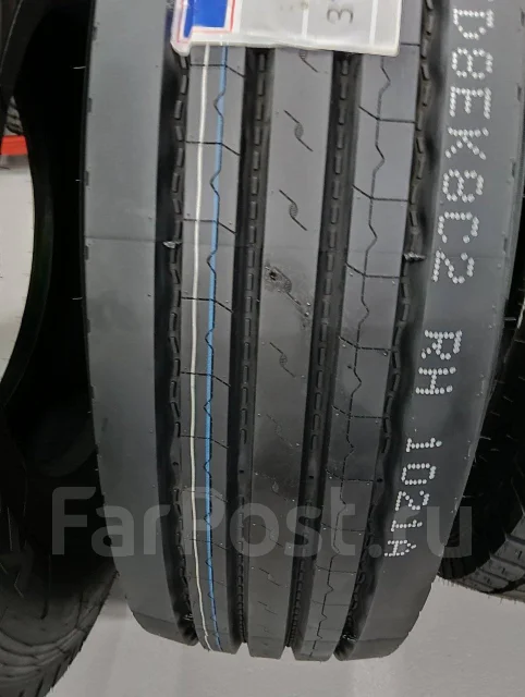 Kapsen S02. ������, 2024 ���, ����� ����