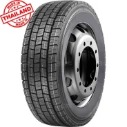 LingLong KLD200