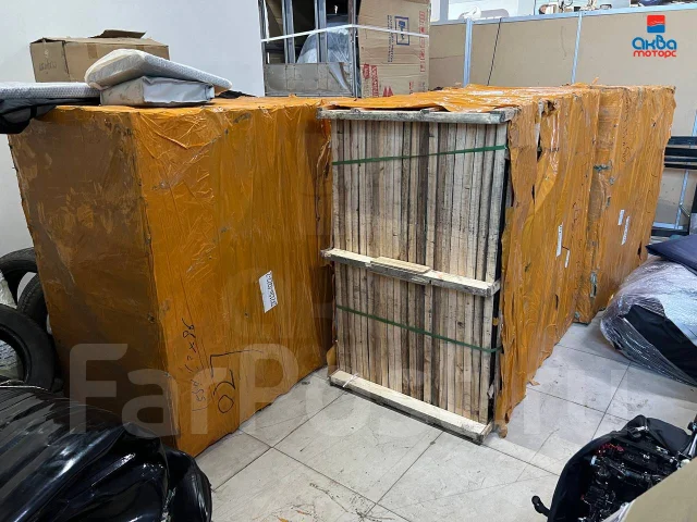 Hidea. 9,8��.�., 2-�������, ����������, ���� S (381 ��), 2026 ��� ����