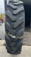 Elite G2/L2