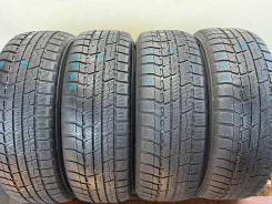 Toyo Winter Tranpath TX. ������, ��� �����, 2019 ���, �/�, ����� 10 % ����