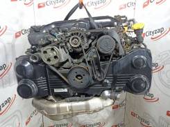  Subaru Legacy B4 10100BK260 BL5 EJ20Y 10100BK260 