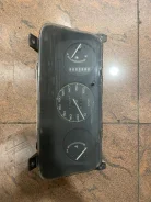 ������ �������� �� Honda Civic HR-0214 HR-0214 ����