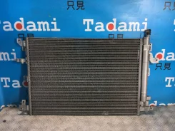 �������� ������������. �������. ��������. ����������� �� ������ 30781280 ����