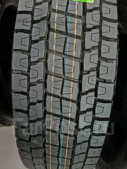Carleo CD87. �����������, 2024 ���, ����� ����