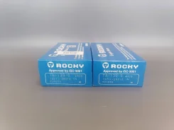 ������ �������� N-Rocky Toyota 1AZ#, 2AZ# TA-139-0 TA-139-0 ����